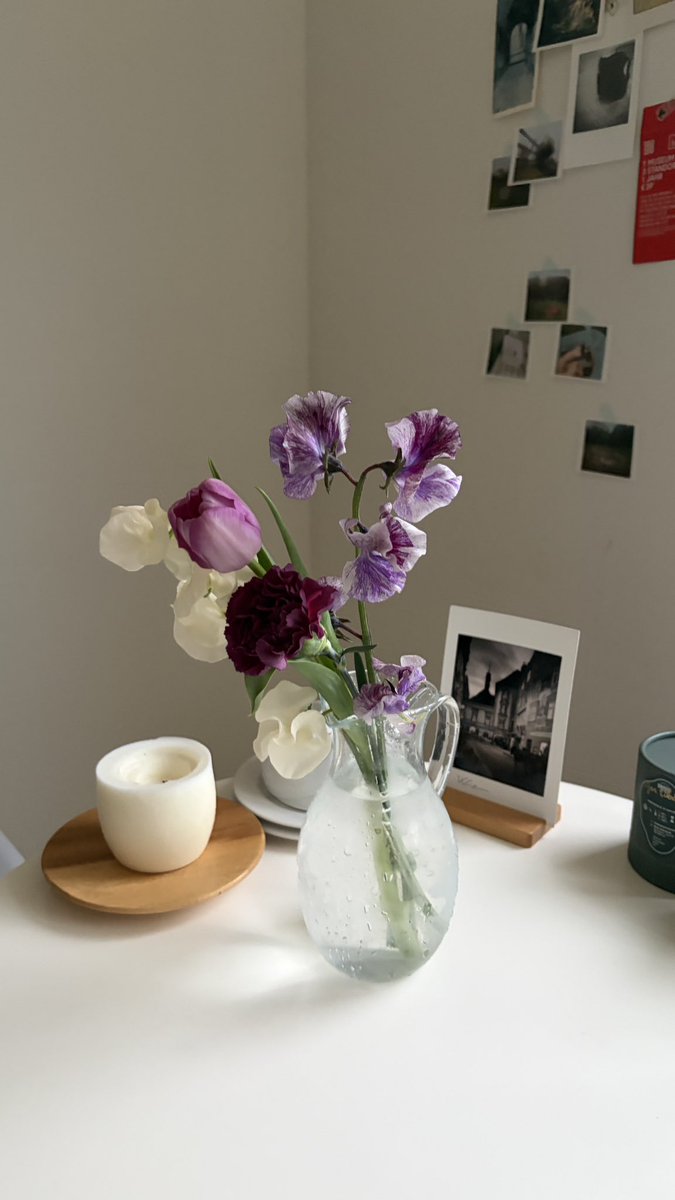 えなが tweet media