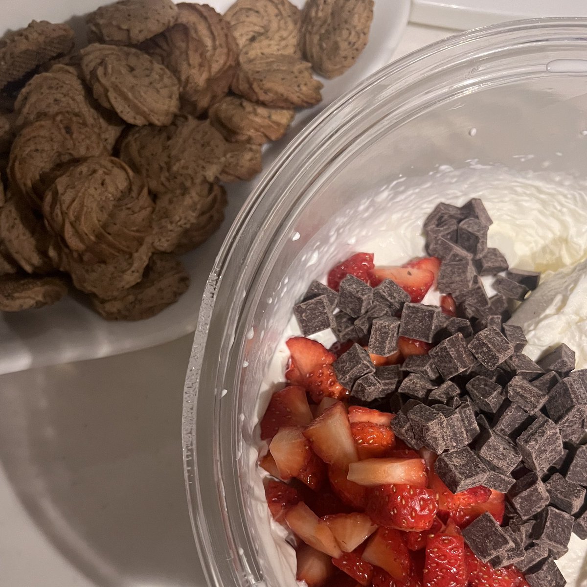 えなが tweet media