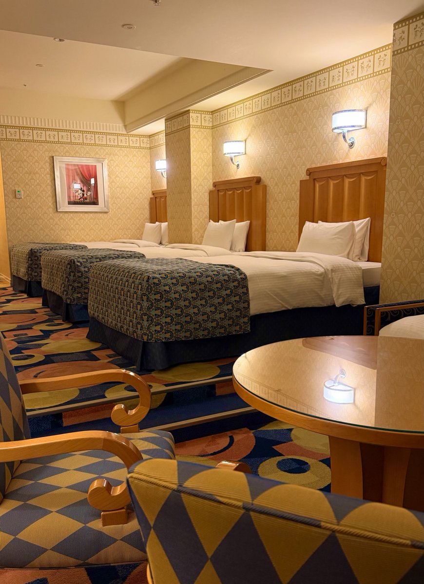 なむどな tweet media