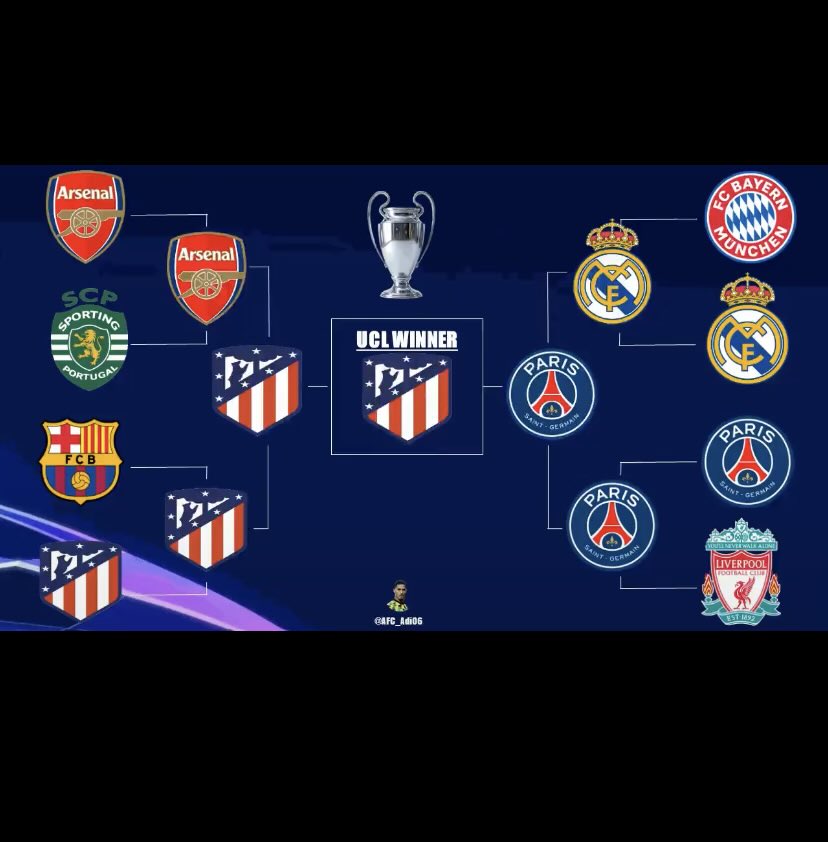 BIG POPE tweet media