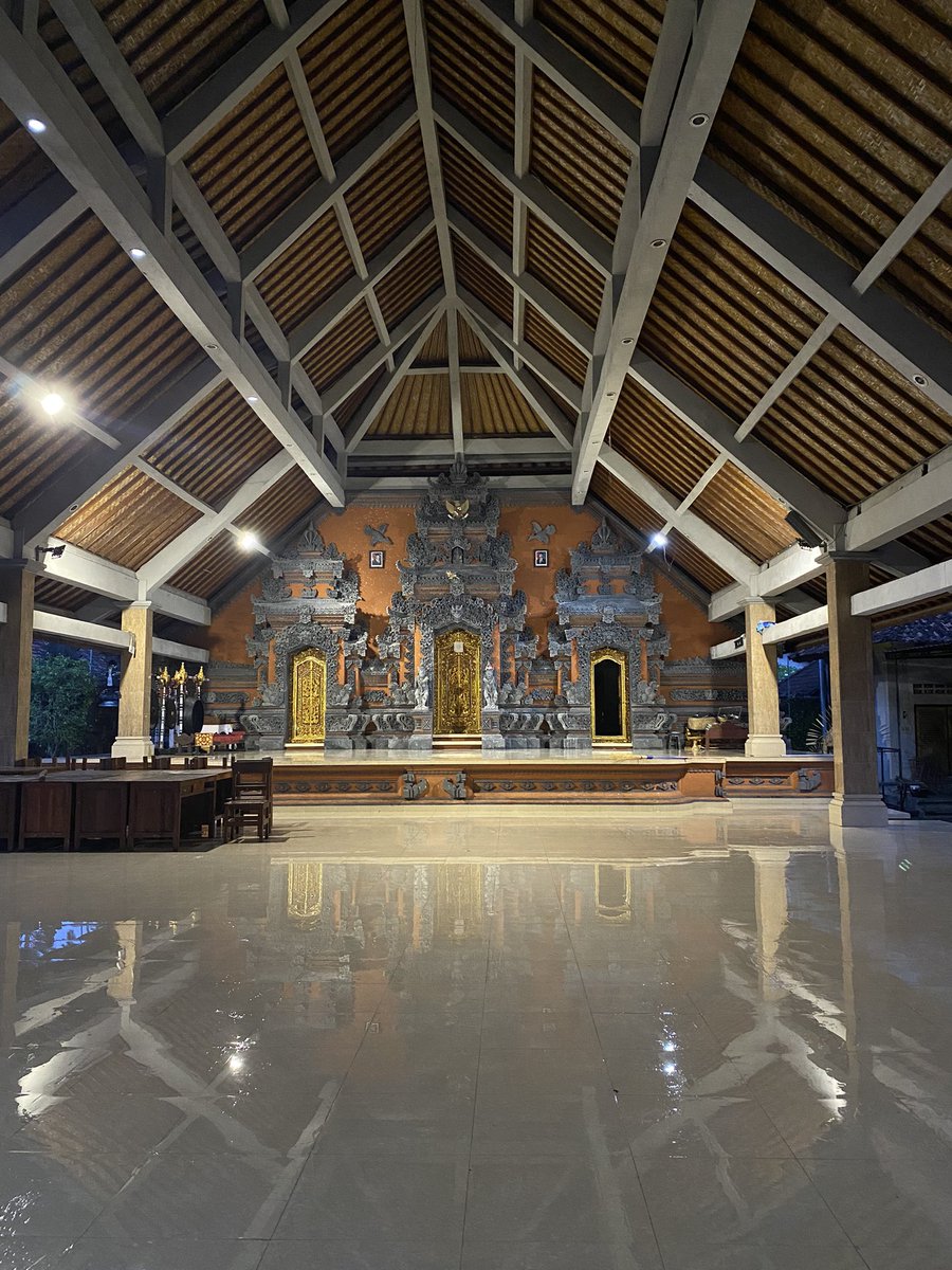 Yuninanuneno tweet media