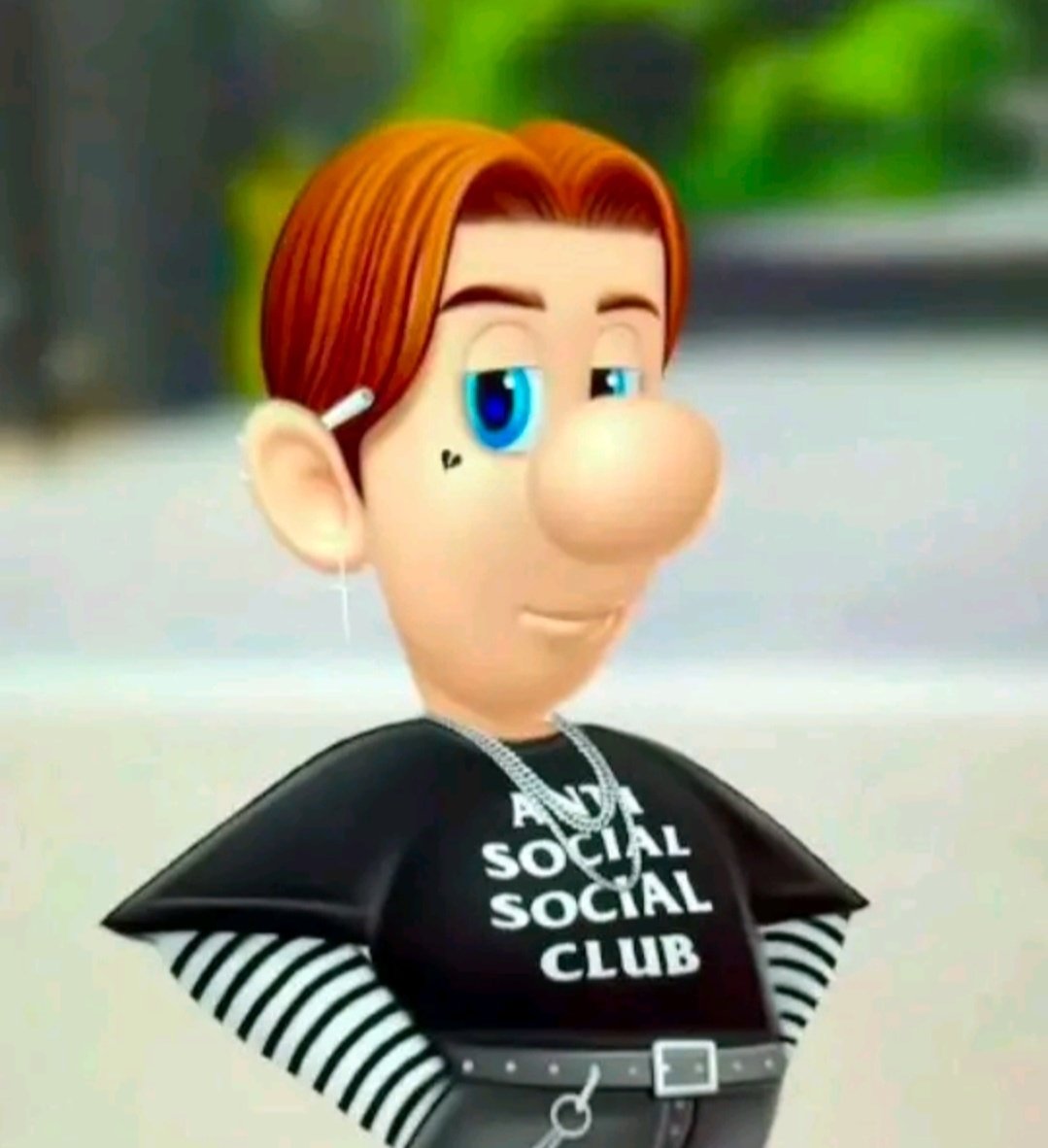 𝙣𝙞𝙠🐢 I hsr era tweet media