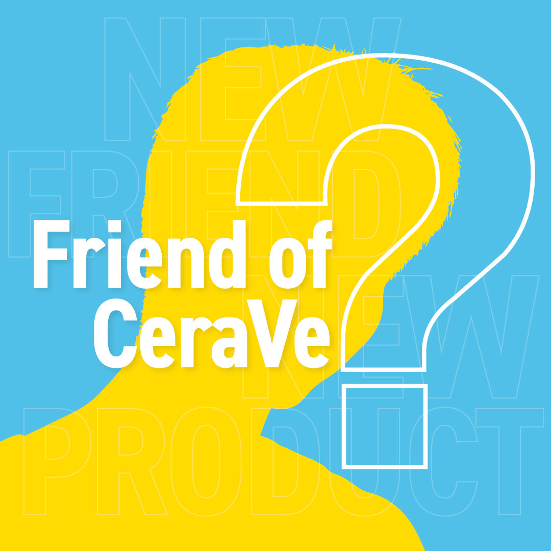 CeraVeThailand tweet media