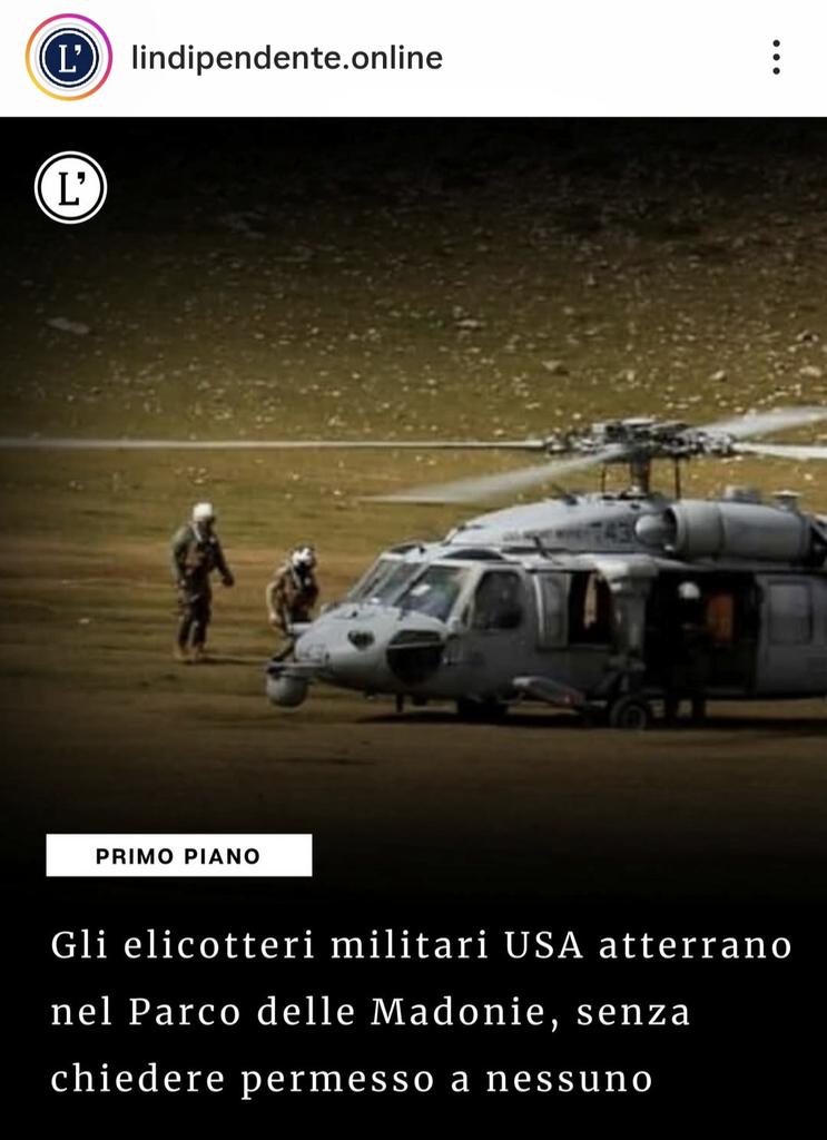 💉Pop Medicine OFFICIAL 💥 tweet media