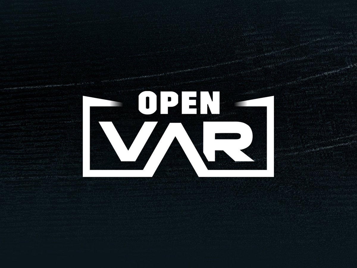 Milan Posts tweet media