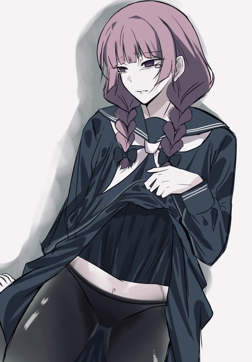 ｱﾝﾆ tweet media