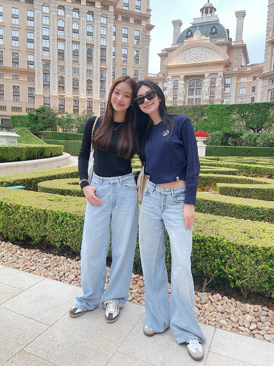 LenaMiu CH3 Official tweet media