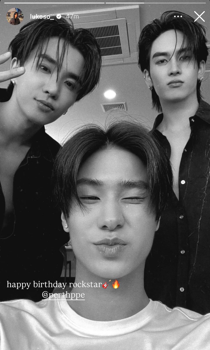 𝐥𝐞𝐞𝐲𝐚 tweet media