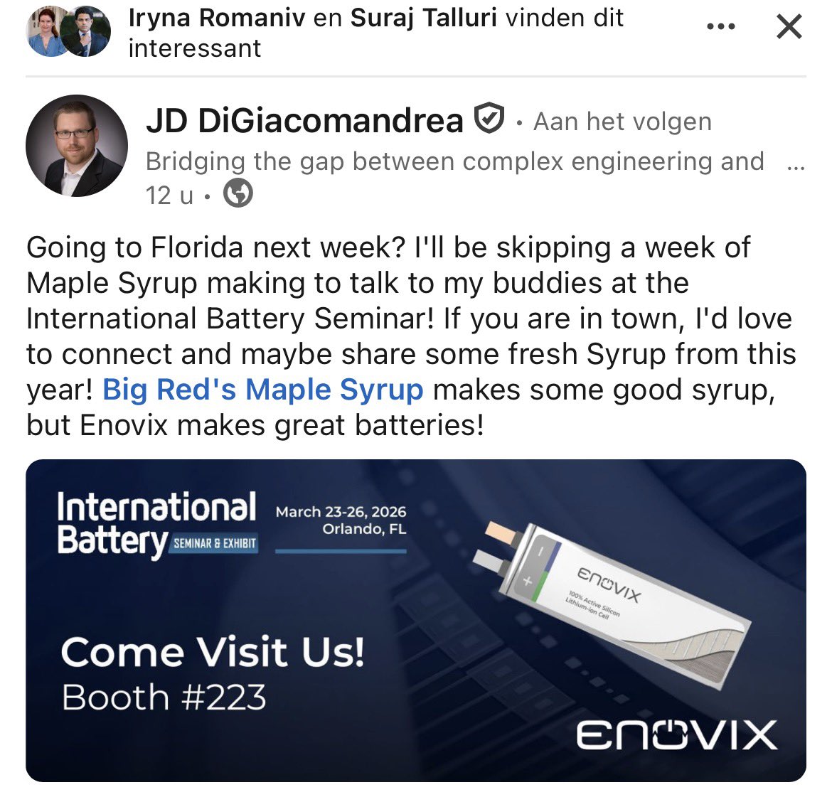 Lien 🍾🔋🤷♀️🪫🧨 tweet media