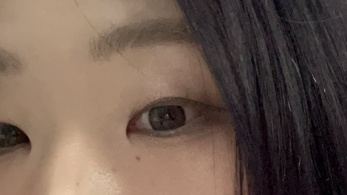 くじら🐳 【社会人in 韓国🇰🇷】 tweet media