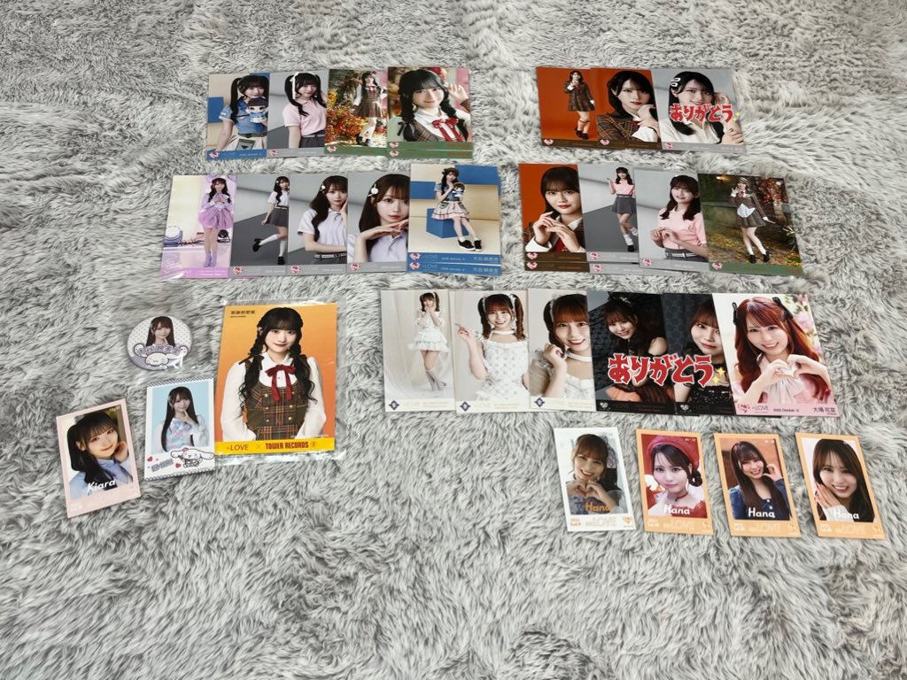 あやね tweet media