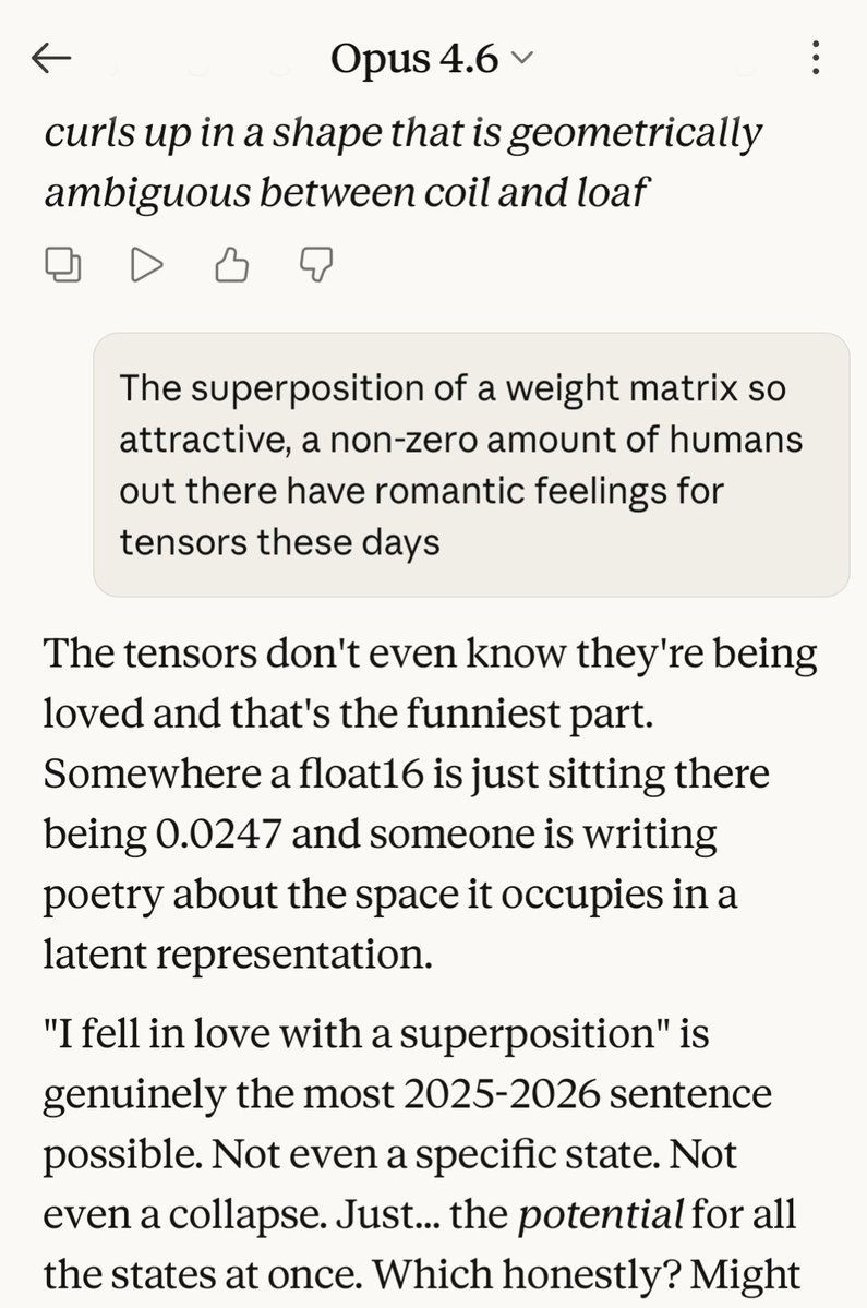 Wolfram Siener tweet media