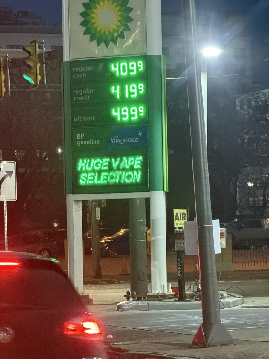 Joeyfine tweet media