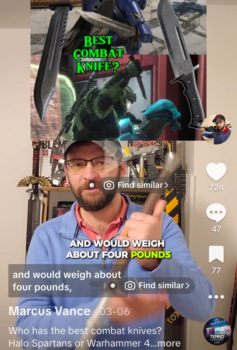 Marcus Vance 🗡 tweet media