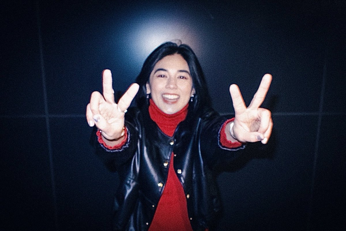 サンカゲツ tweet media