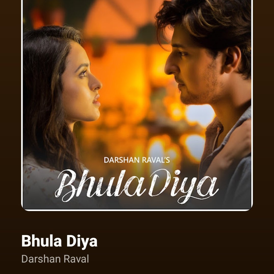 Manas Sharma tweet media