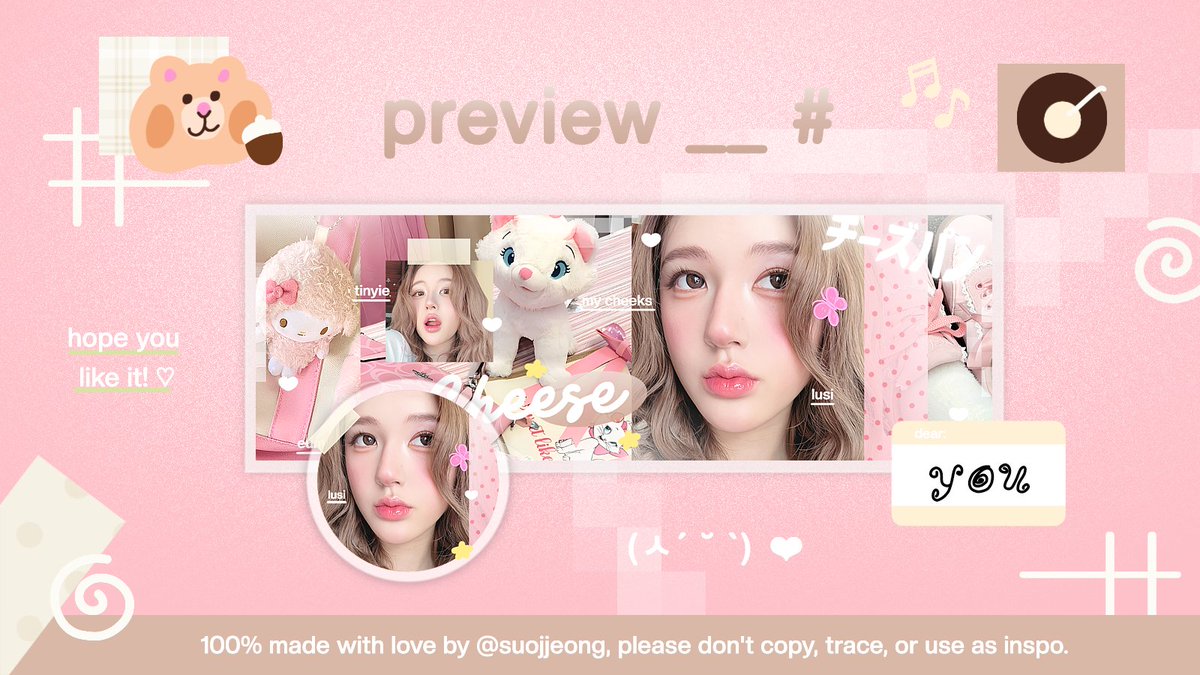 ؘmOLL (๑•̀ܫ•́๑) 🎸⭐ tweet media