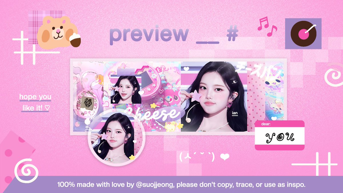 ؘmOLL (๑•̀ܫ•́๑) 🎸⭐ tweet media