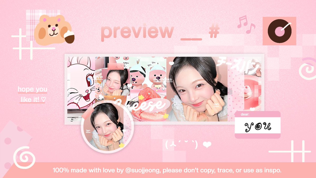 ؘmOLL (๑•̀ܫ•́๑) 🎸⭐ tweet media