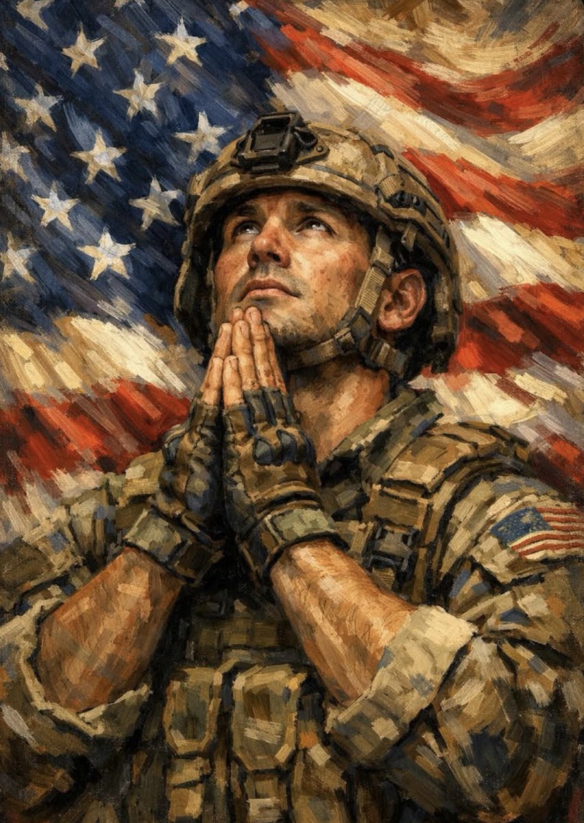 SouthernCrazed tweet media