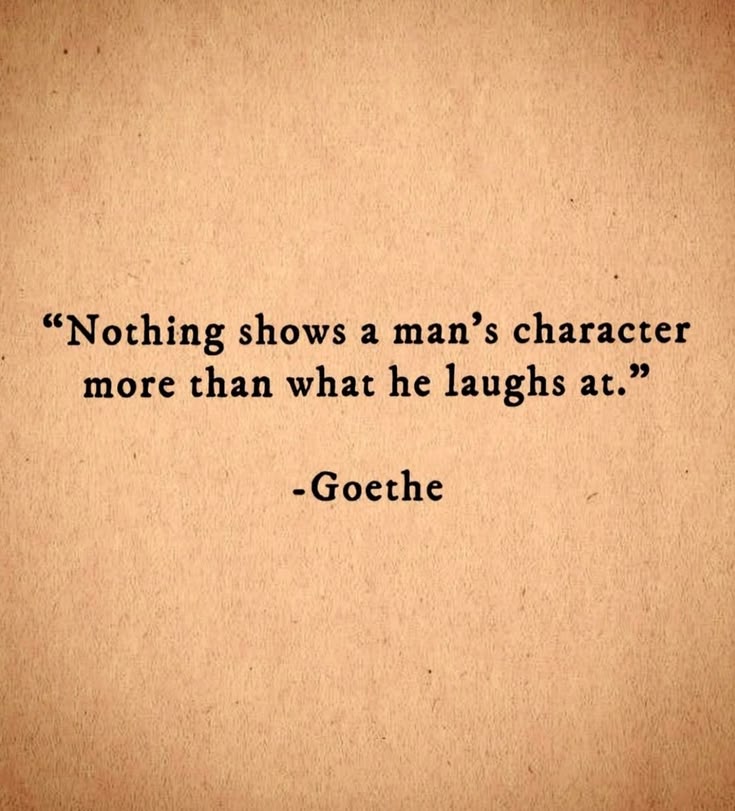 Zen masters tweet media