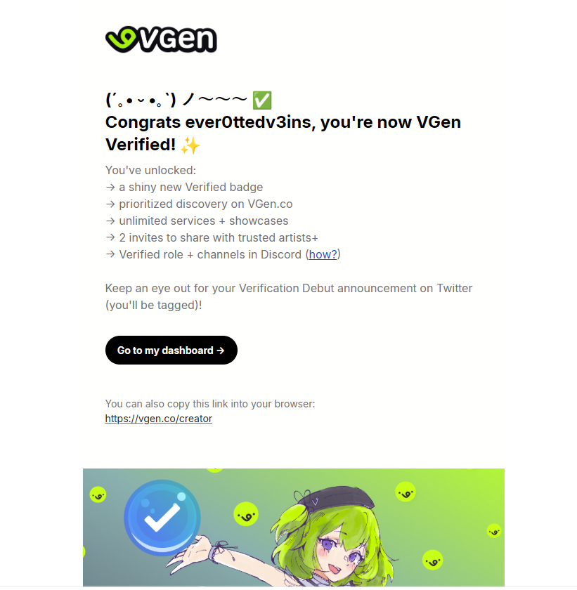 eva(n) tweet media