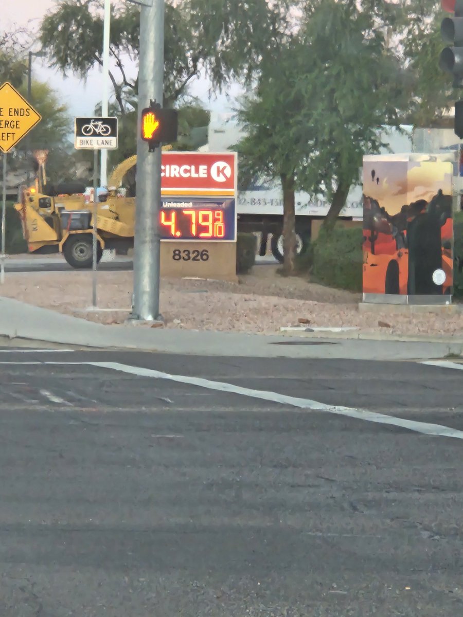 Diane Valead tweet media