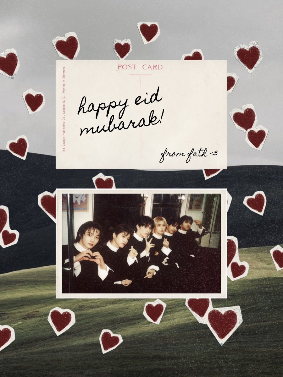 fath 𝄞⋆ tweet media