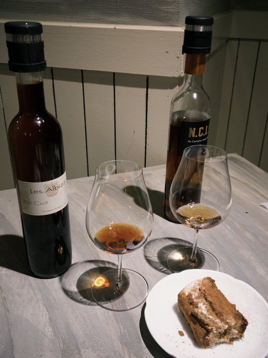 ishikawa_pro⛳️ tweet media