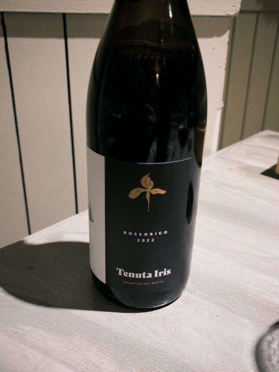 ishikawa_pro⛳️ tweet media