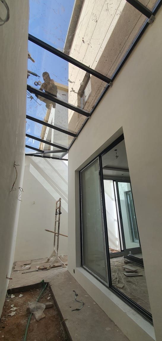 مصنع يلوتكس للصناعات المعدنية tweet media