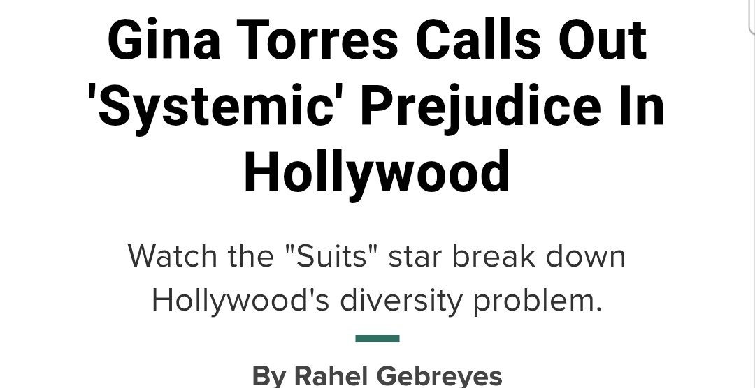 The Creature tweet media