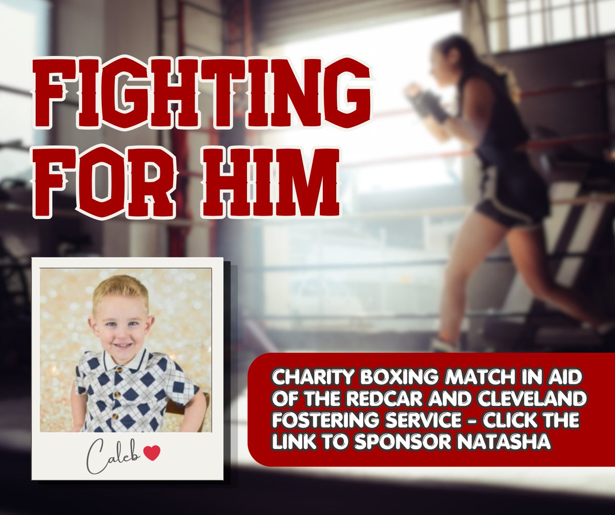 Major Recruitment tweet media