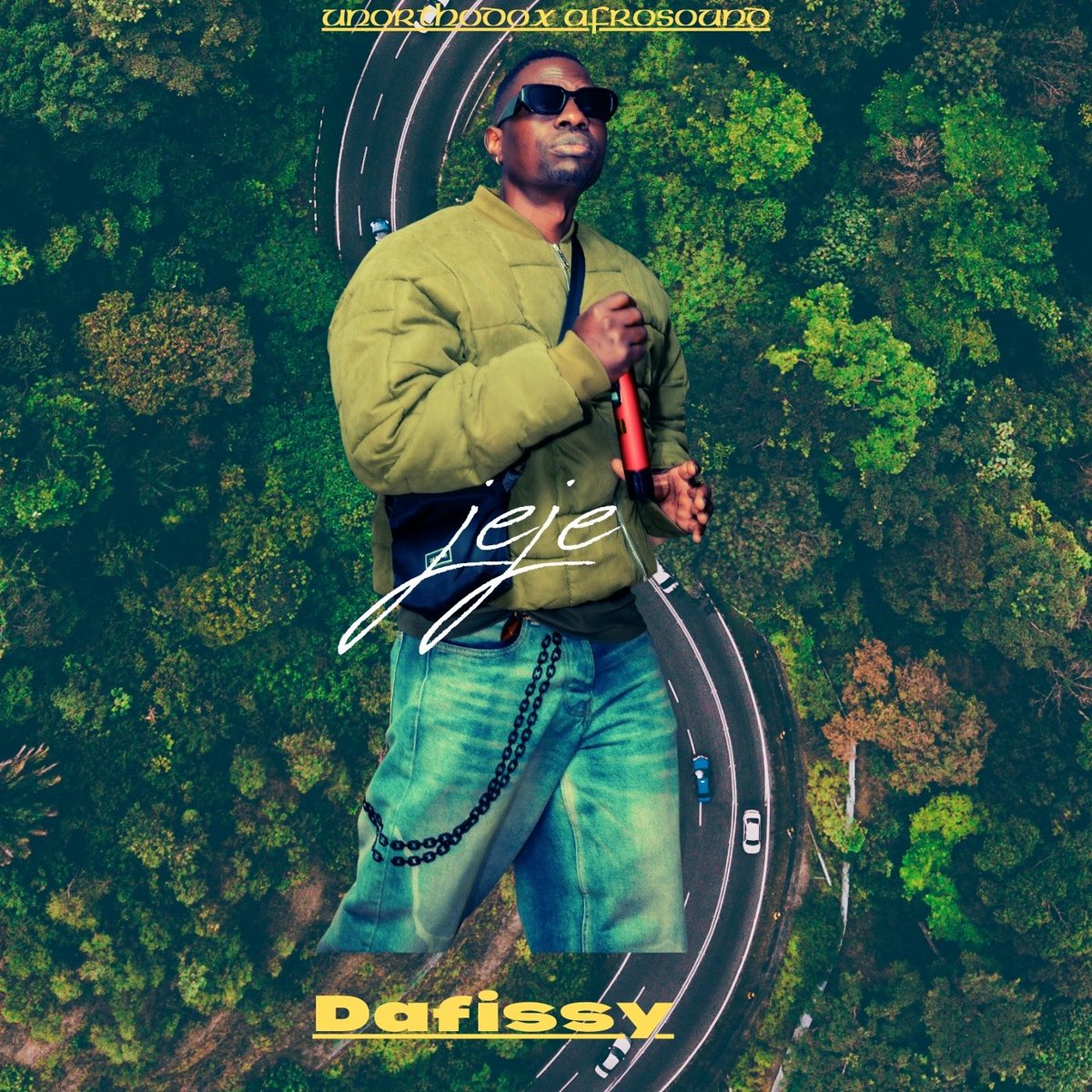 Dafissyofficial 🥷 tweet media