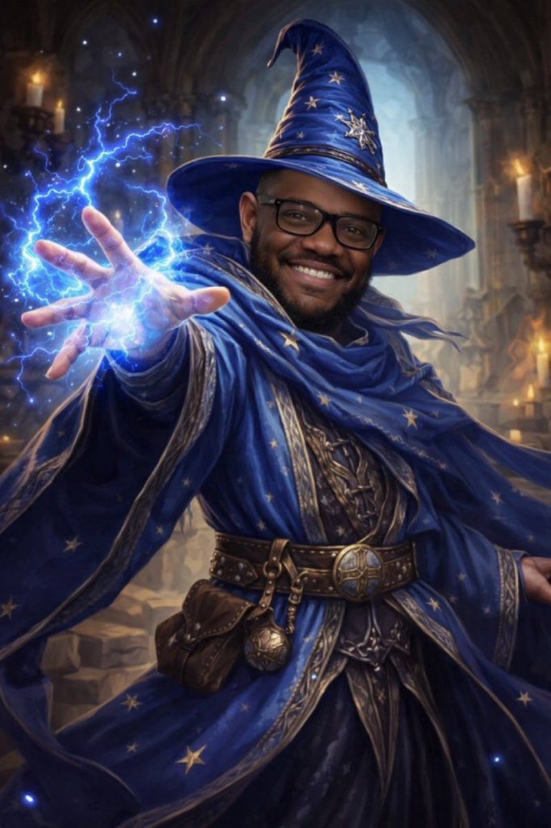 Austin Slay tweet media