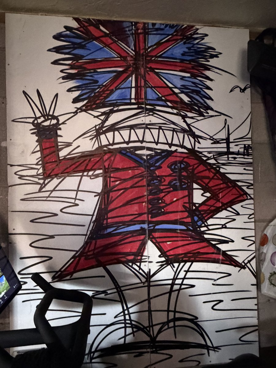 LivingDeadGirl tweet media