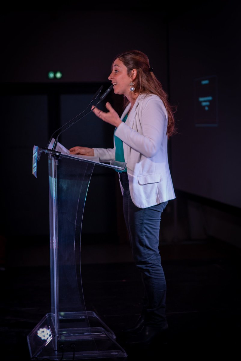 JuliaMignacca's tweet image. Dimanche, à #Montpellier comme ailleurs, on peut créer la surprise.
Pour la première fois depuis des décennies, une alternative est possible dans notre ville.

#FaireMieuxPourMontpellier