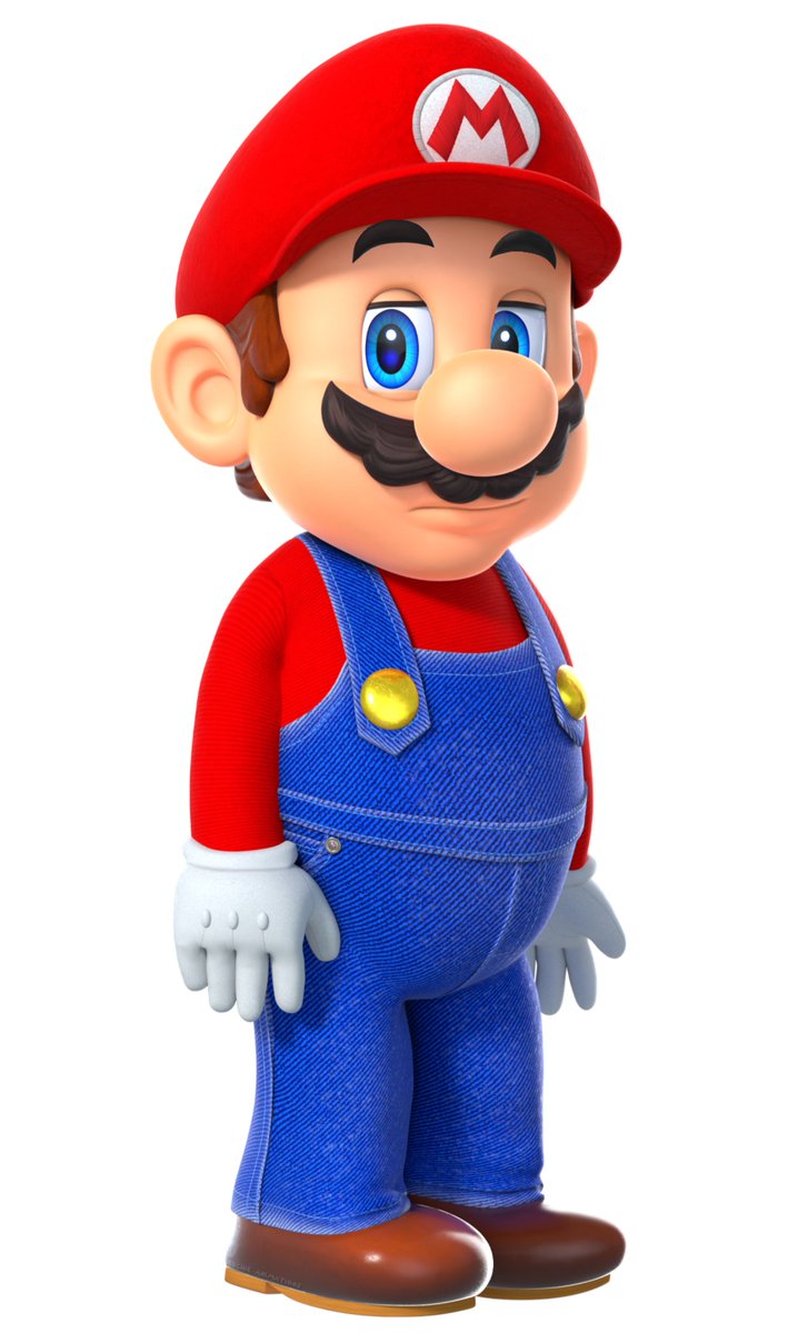 Archie_Animations tweet media