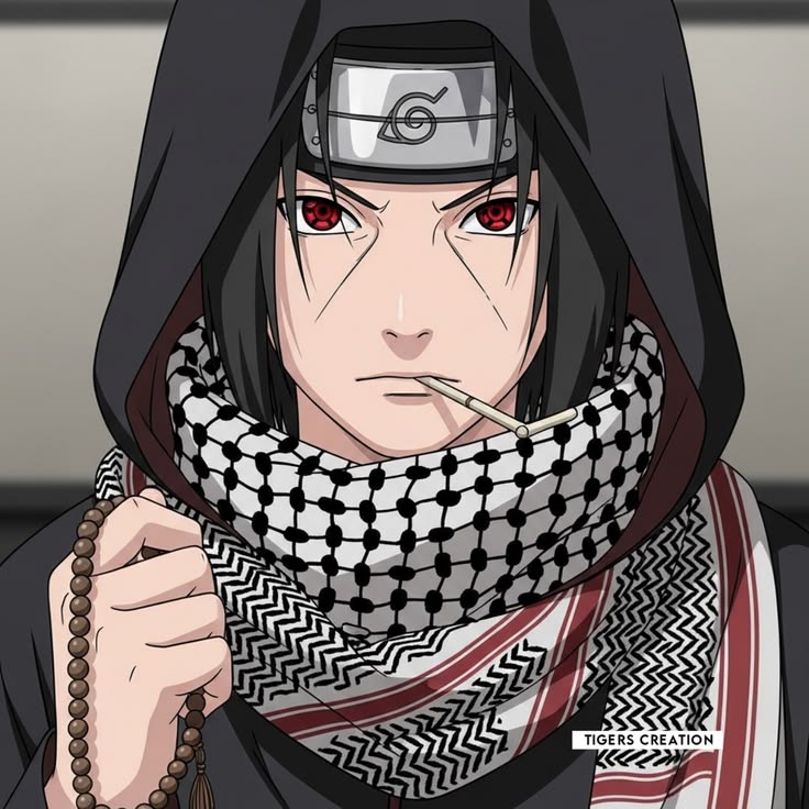 Mawnsino 🐾 tweet media