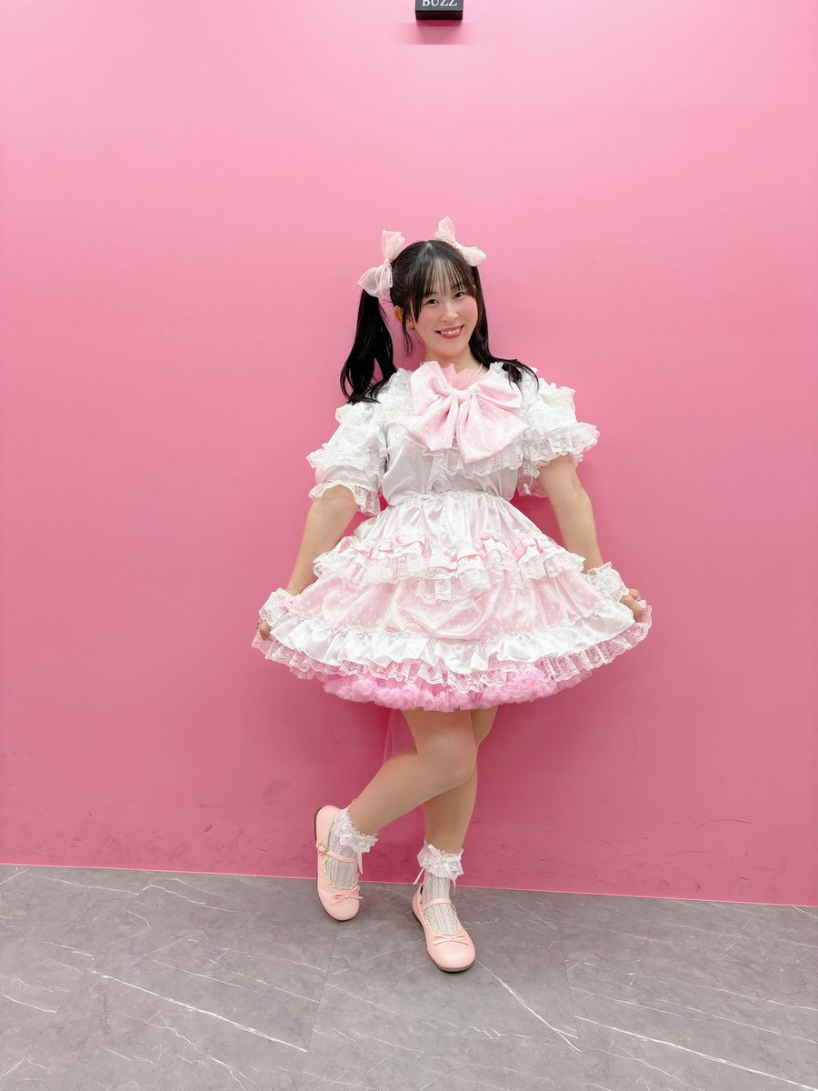 まゆたん🎀 (@maa11tan793) / Posts / X