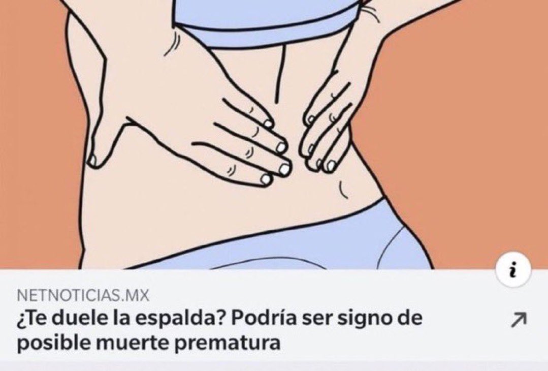 henriqez tweet media