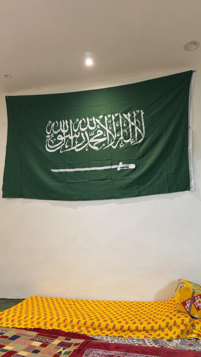 تركي عبدالرحمن tweet media