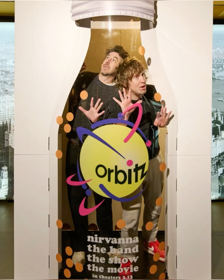 shae 💫 tweet media