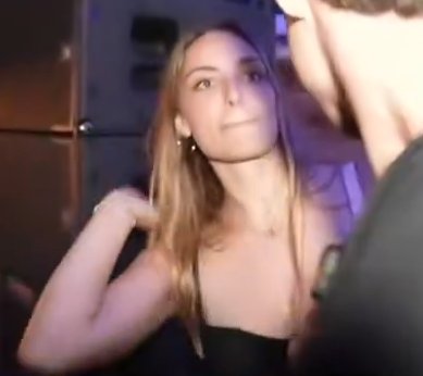 Widukind 𖤓 ᚹᛁᛞᚢᚲᛁᚾᛞ🐧 tweet media