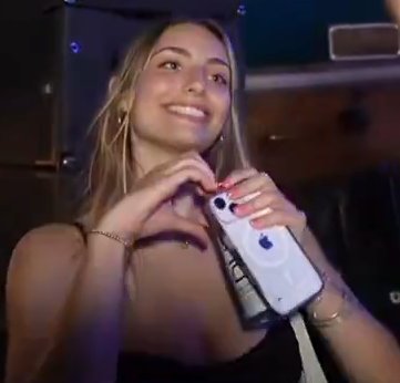 Widukind 𖤓 ᚹᛁᛞᚢᚲᛁᚾᛞ🐧 tweet media