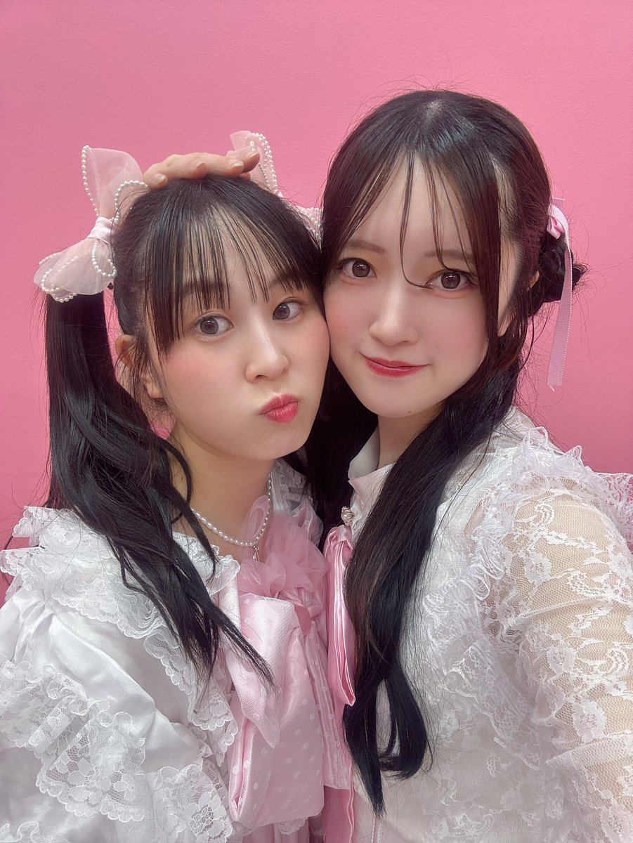 はな 🌼 tweet media