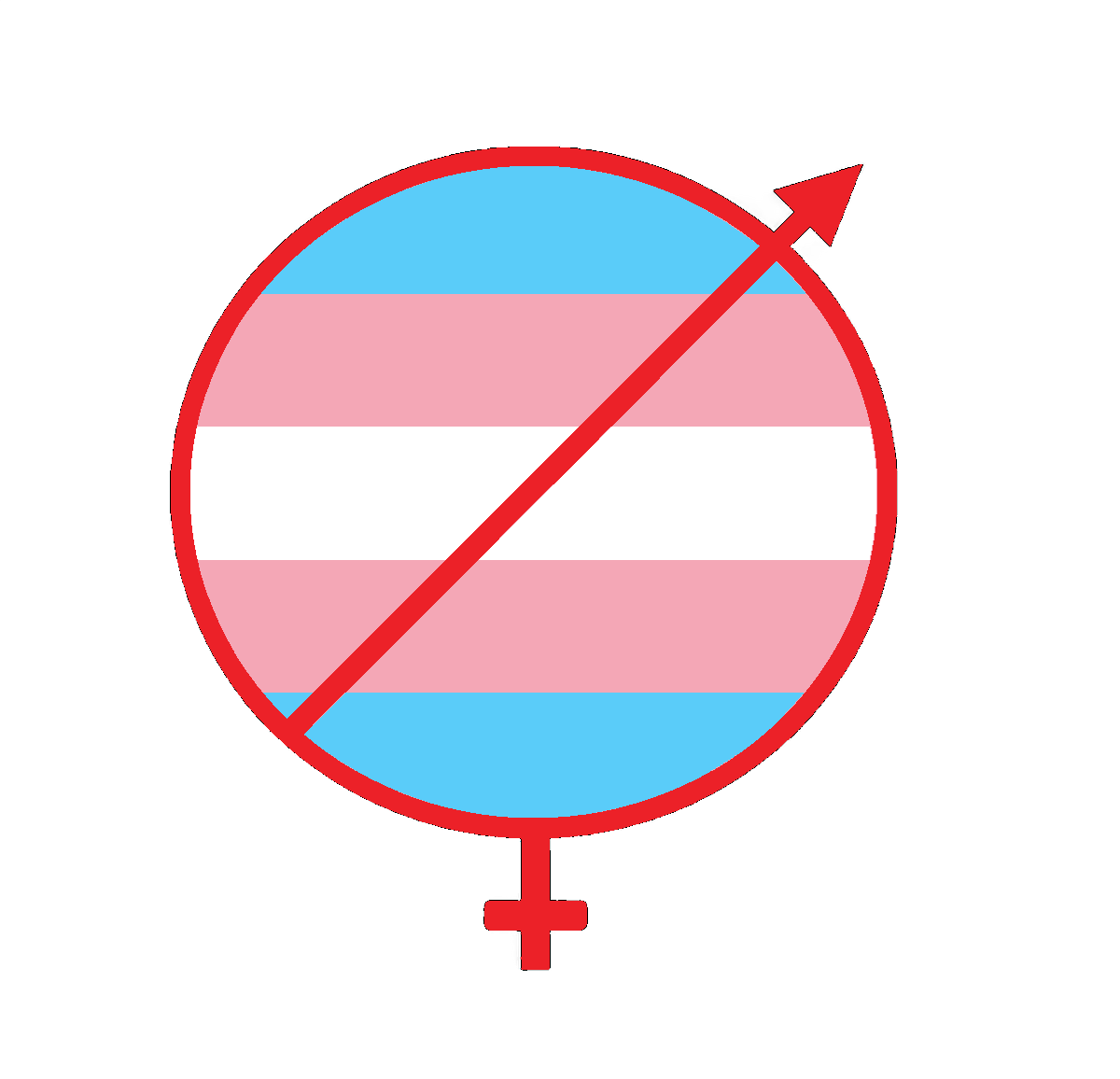 𝓚𝖗𝖆𝖌𝖒𝖊𝖎𝖘𝖙𝖊𝖗 ✪🐦 tweet media