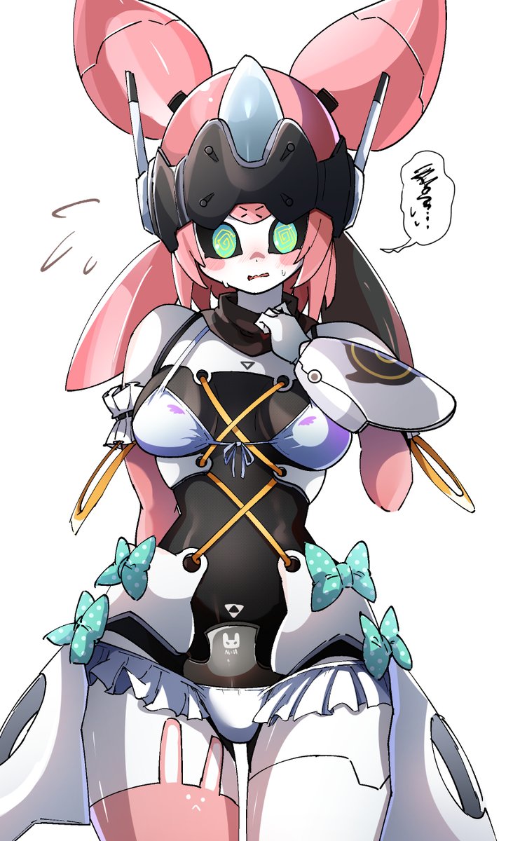 てらこった tweet media