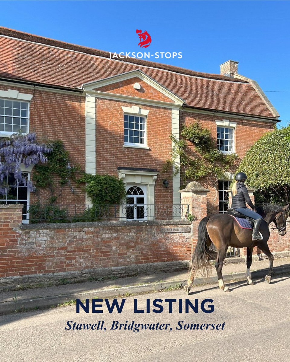 Jackson-Stops Taunton tweet media