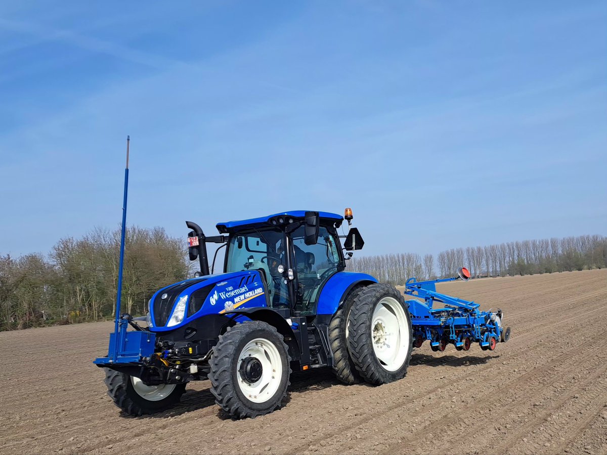 Frank Kuijpers tweet media